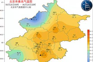 乔治：下半场我们一直都在突破 提升了身体对抗&打出了防守