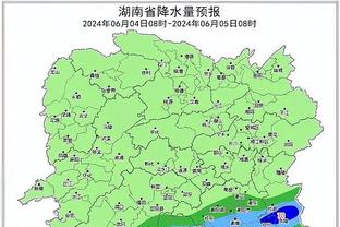 何时能破？16轮至少丢15球，本赛季英超无队能破蓝军04/05赛季纪录